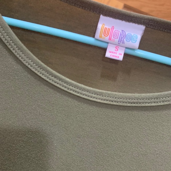 Irma - Picture 1 of 2